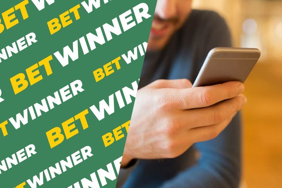 Comprehensive Guide to Betwinner Login 10
