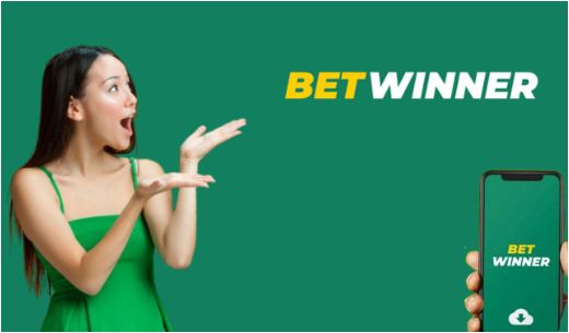 Discover Betwinner Mobile Your Ultimate Betting Companion