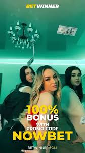 Exploring the Thrills of Betwinner Online Bet