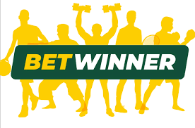 Exploring the Thrills of Betwinner Online Bet