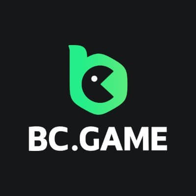 Login To Bc Games Your Ultimate Gateway to Thrilling Gaming Experiences