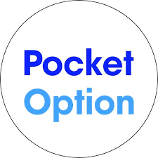 Pocket Option Trading A Comprehensive Guide to Success