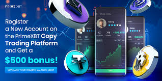 PrimeXBT Promo Codes Yatırımınızı Artırmanın Yolları