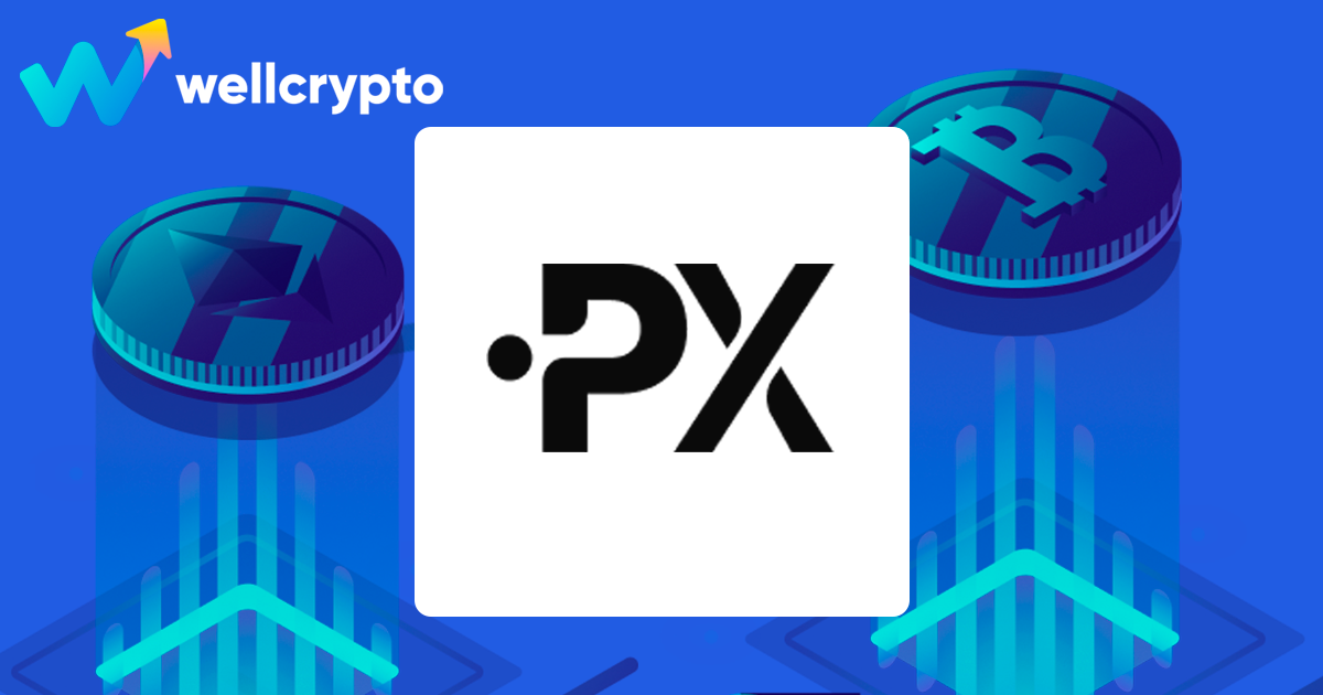 Understanding PrimeXBT Funding Your Guide to Efficient Crypto Investments
