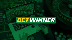 Betwinner Yeni Giriş Adresi - Güvenilir Bahis İmkanları