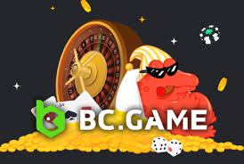 Descubre todo sobre BC Game Retiro