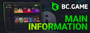 Experience Thrilling Betting with BC.Game