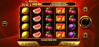 Experience Thrills at Amigo Wins Casino 11