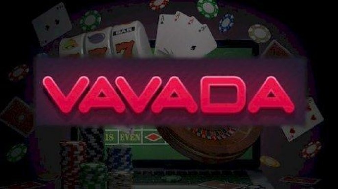 Explore the Thrills of VAVADA Casino Online