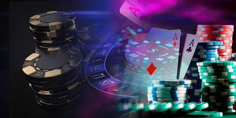 Explore the Thrills of VAVADA Casino Online