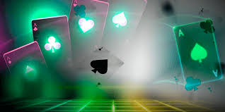 Explore the Thrills of VAVADA Casino Online