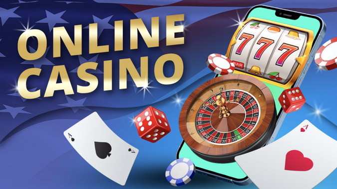The Future of Online Gambling LCG Bet