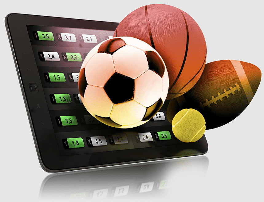 Todo lo que necesitas saber sobre el codigo promocional 1xbet 2