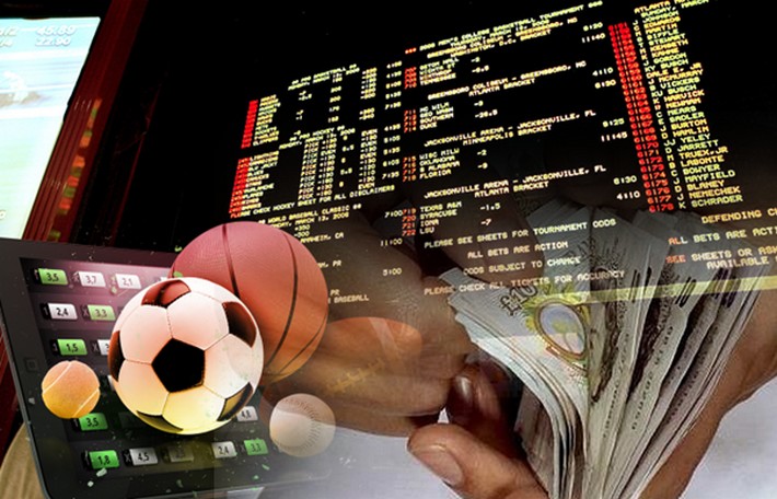 Todo lo que necesitas saber sobre el codigo promocional 1xbet 2