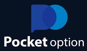Trading Made Easy with Pocket Option