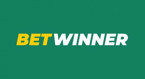 Understanding Betwinner Bet Types A Comprehensive Guide