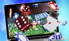 Discover Excitement and Rewards at Online Casino Casinoways 33