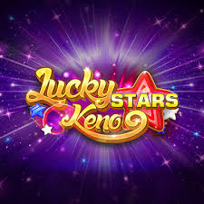 Discover the Excitement of the Lucky Star Aviator Game