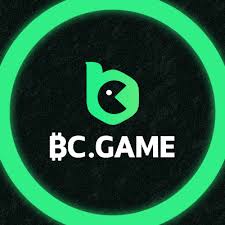 Discover the Exciting World of BC Game