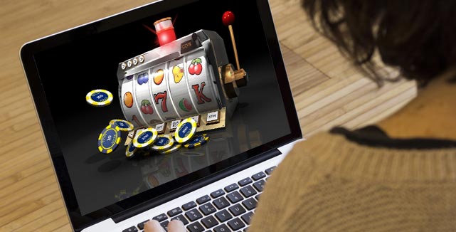 Exploring the Best Online Casino Payment Methods for Fast Withdrawals 3