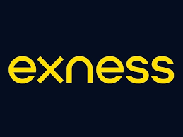 Forex Trading With Exness Maximizing Your Trading Potential