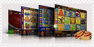 How to Play Casino Games on Your Phone in Kazakhstan 11
