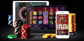 The Best Online Casino Promotions for Pakistani Players 13