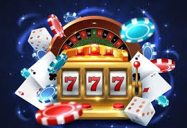 The Best Online Casino Promotions for Pakistani Players 13