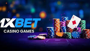 The Rise of Online Slots with Bonus Buy