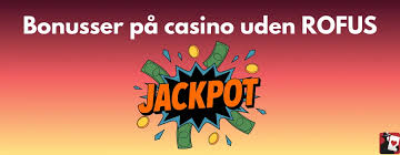 Casinoer uden NemID En Grundig Guide til Spil uden Besvær