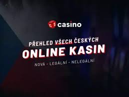 Zahraniční kasina Výhody a nevýhody pro české hráče Zahraniční kasina Výhody a nevýhody pro české hráče